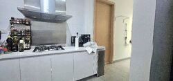 Turquoise (D4), Condominium #570758221